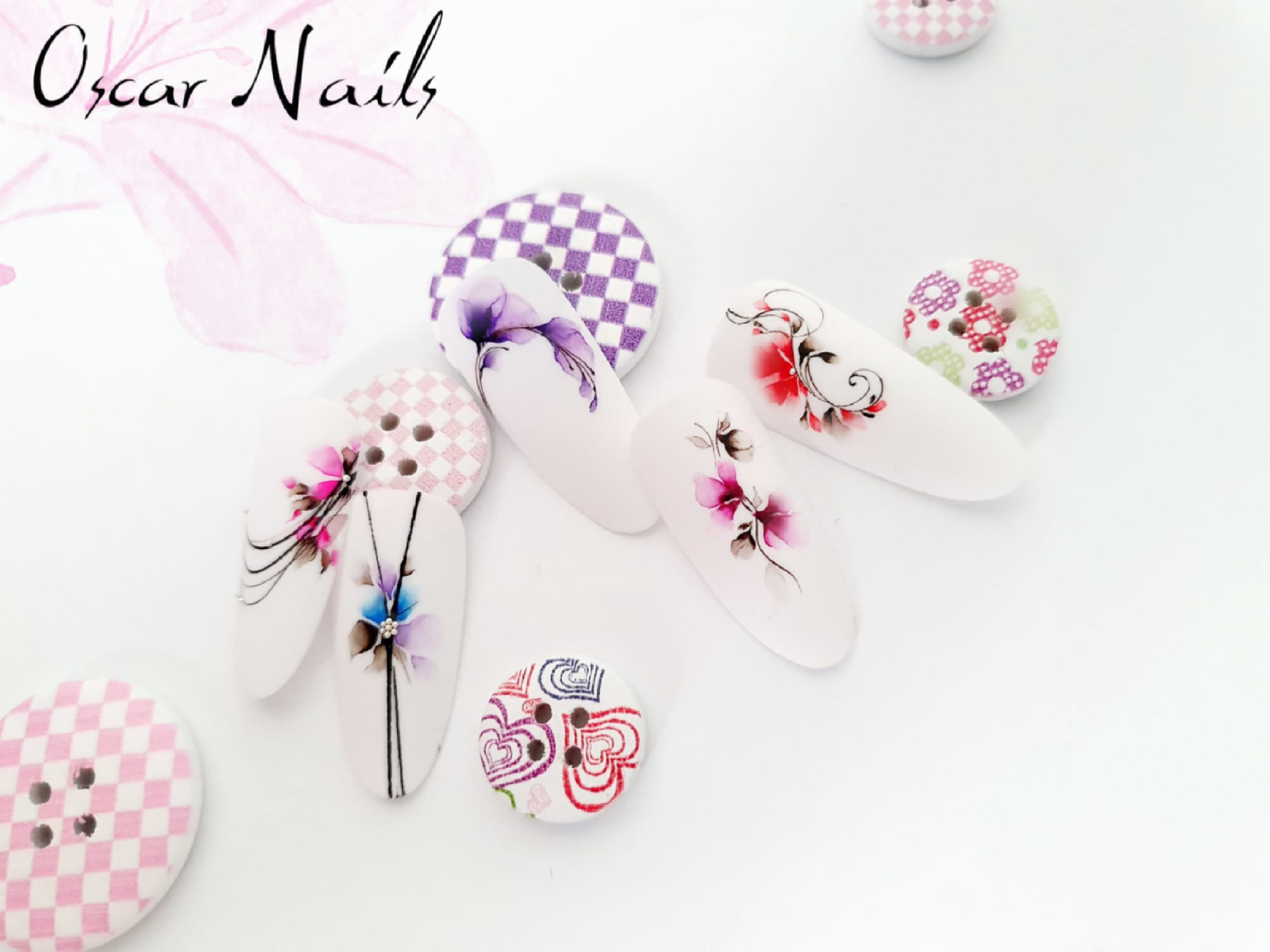 Curs online de Aquarele